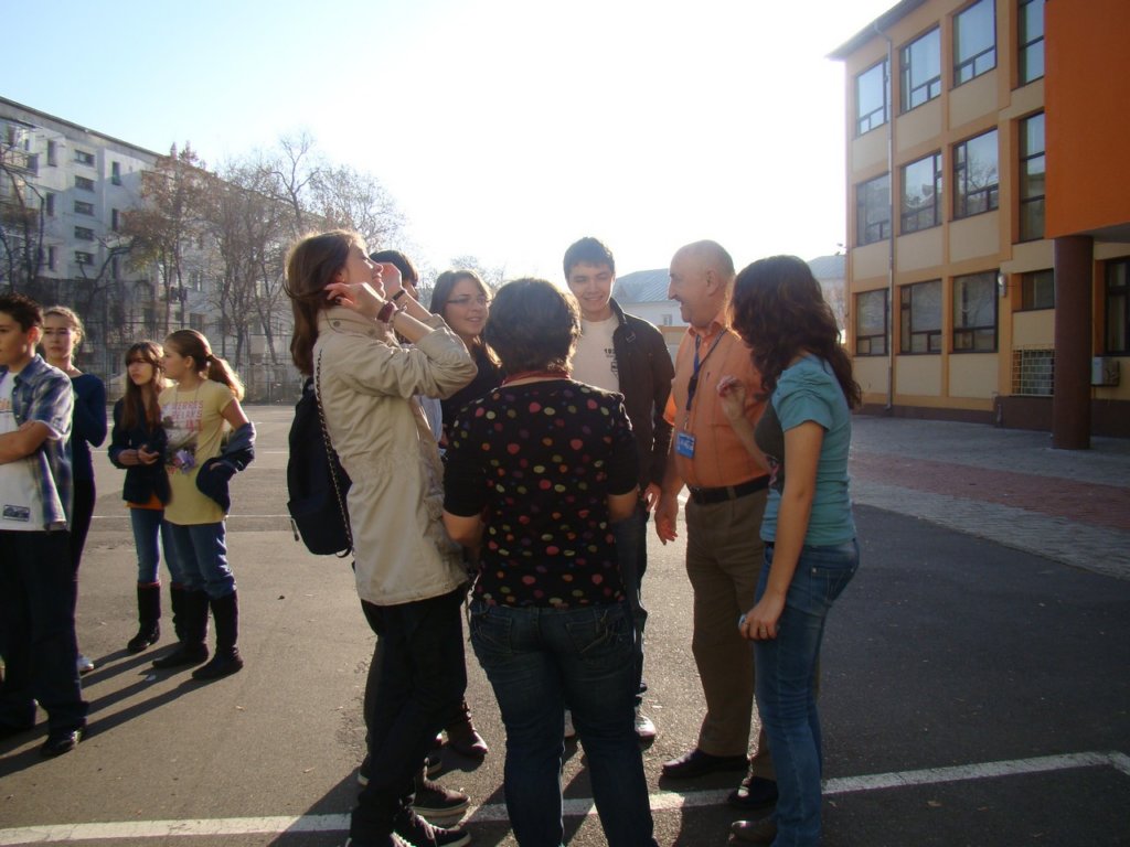 dsc09000.jpg