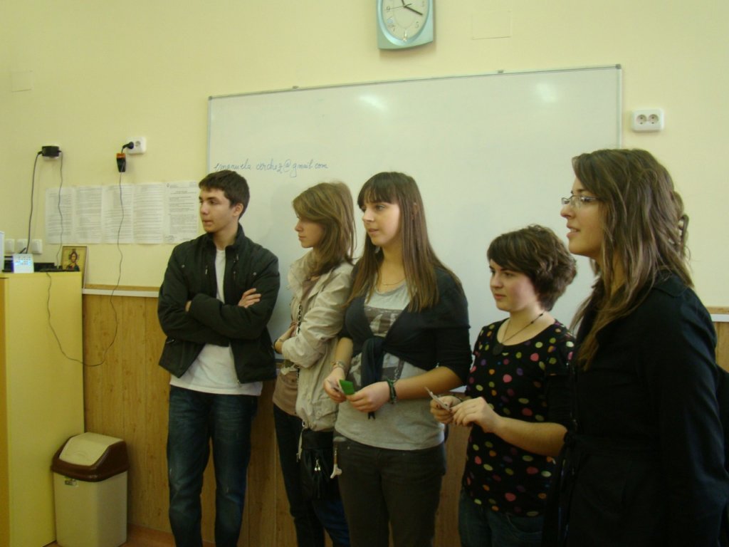 dsc09043.jpg