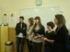 dsc09043_small.jpg