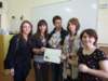 dscf2914_small.jpg