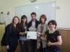dscf2915_small.jpg