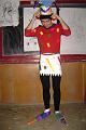 DSC04534
