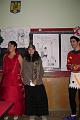 DSC04537