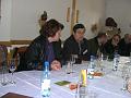 DSCN1684
