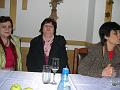 DSCN1685