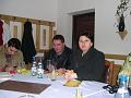 DSCN1688