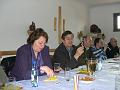 DSCN1689