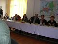 DSCN1697
