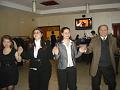 DSC03631