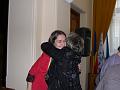 DSCN1769