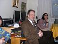 DSCN1662