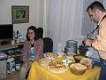 DSCN1666