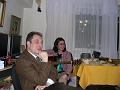 DSCN1667