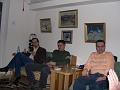 DSCN1668