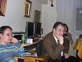 DSCN1670