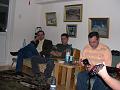 DSCN1671