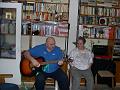 DSCN1672