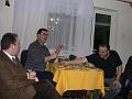 DSCN1674