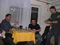 DSCN1675