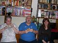 DSCN1676