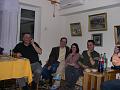 DSCN1677