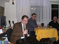 DSCN1678