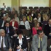 DSCF0318