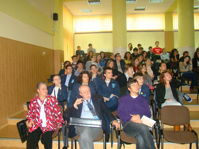 DSC07800