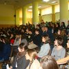 DSC07804