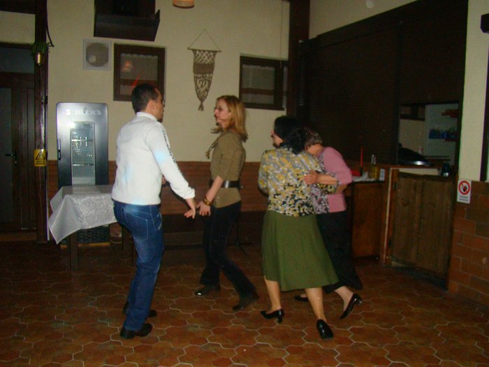 DSC07926