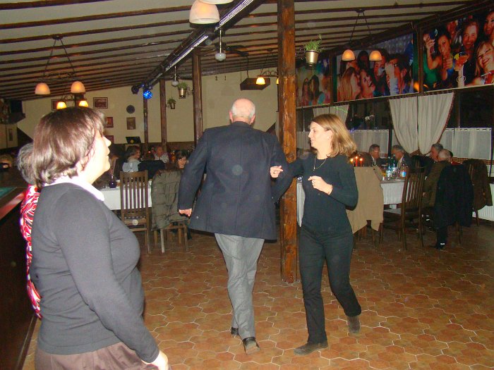 DSC07927