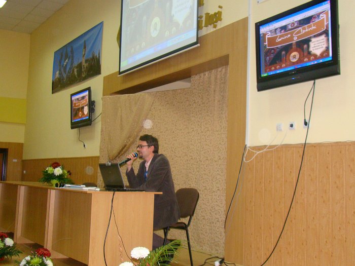 DSC07871
