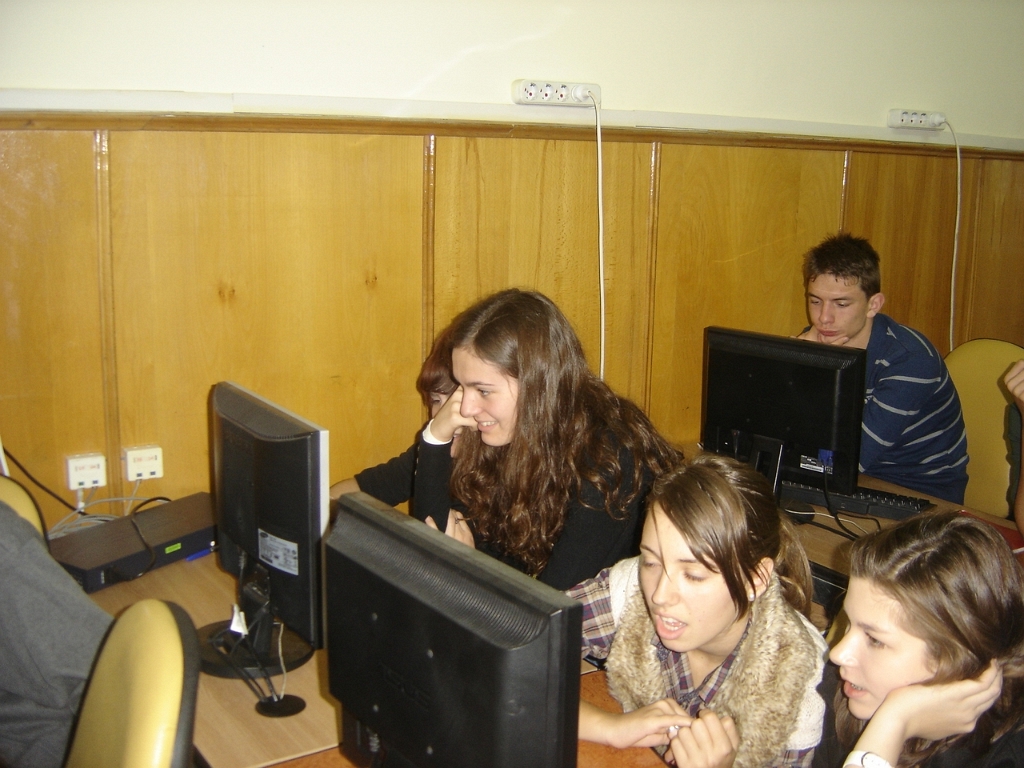 DSC05900