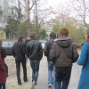 J1