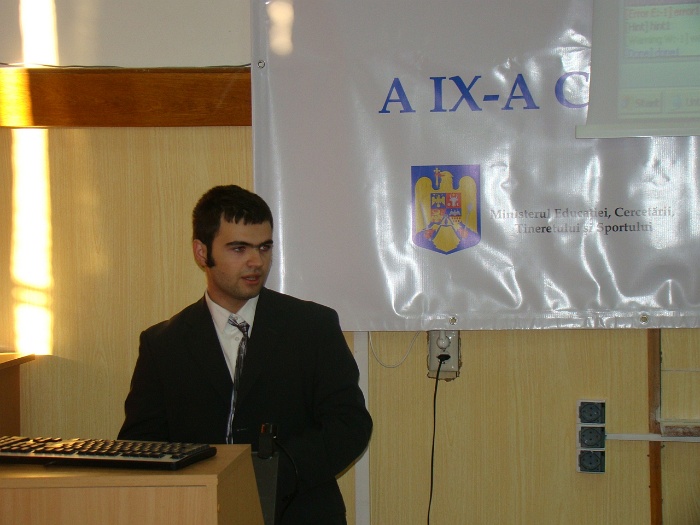 DSC07645