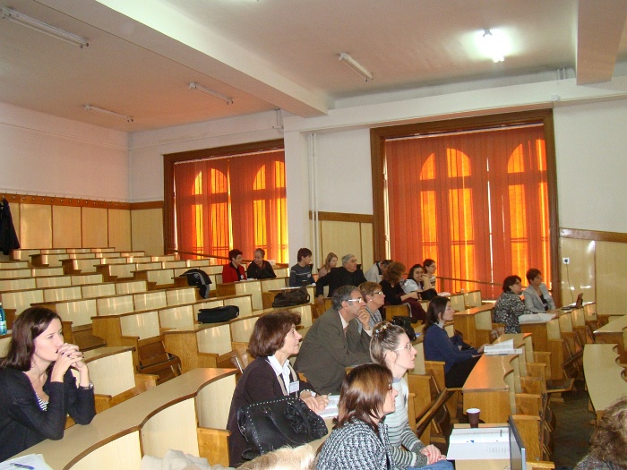DSC07651