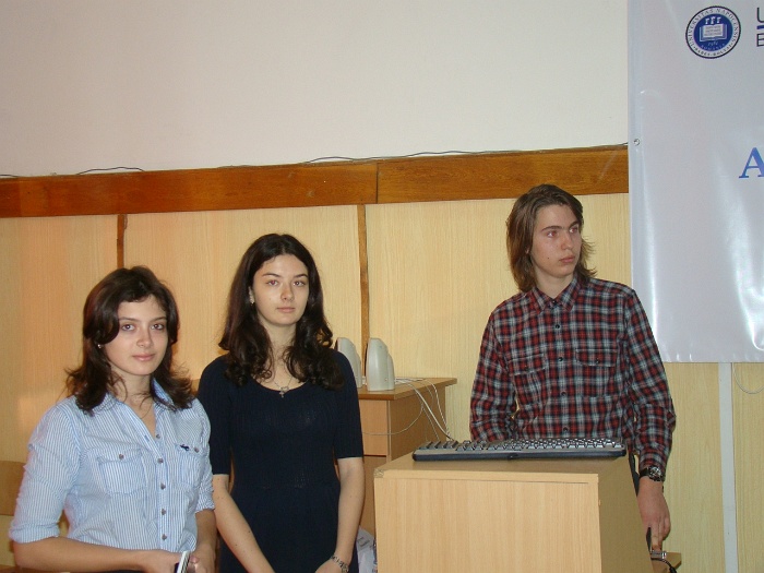 DSC07658