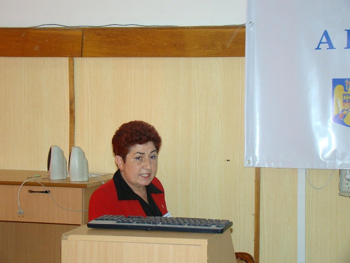 DSC07674