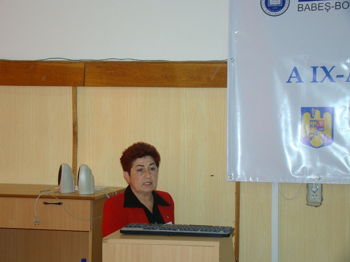 DSC07676
