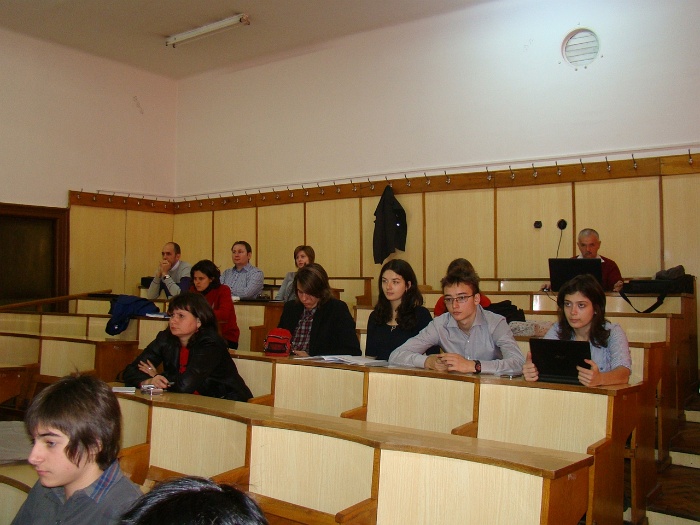 DSC07680