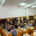 DSC07596