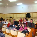 DSC07597
