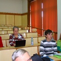 DSC07604