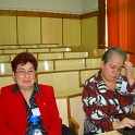 DSC07606