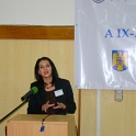 DSC07615