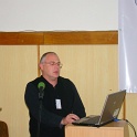 DSC07617