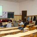 DSC07646