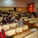 DSC07649