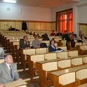 DSC07650