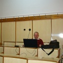 DSC07659
